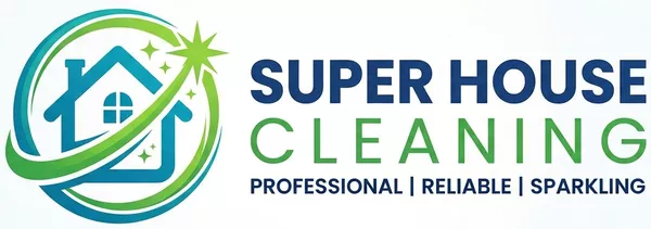 Super House Cleaning